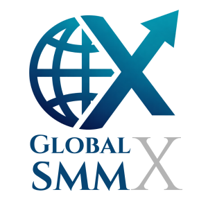 Global SMM X