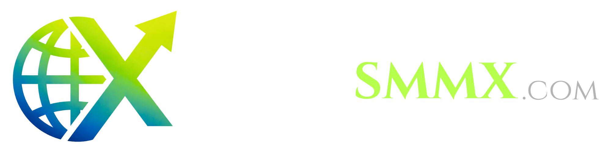 GlobalSMMX
