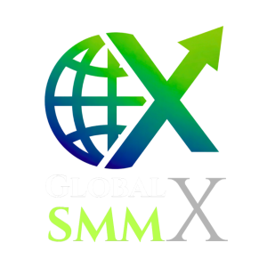 GlobalSMMX